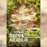 Tejiendo palabras – Pezcando Palabras