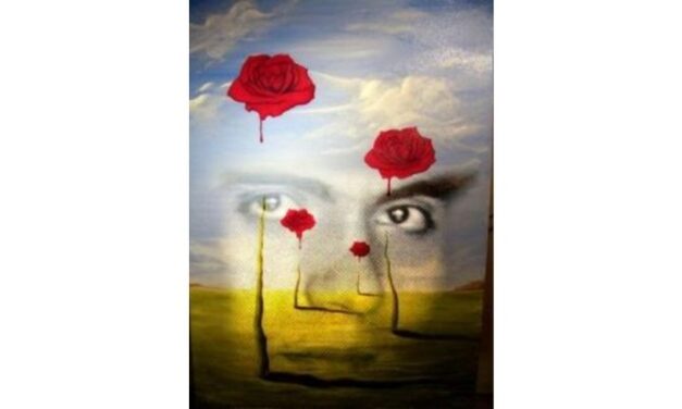 Música – Los Conciertos de La Merced: Cómo canta una ciudad de noviembre a noviembre