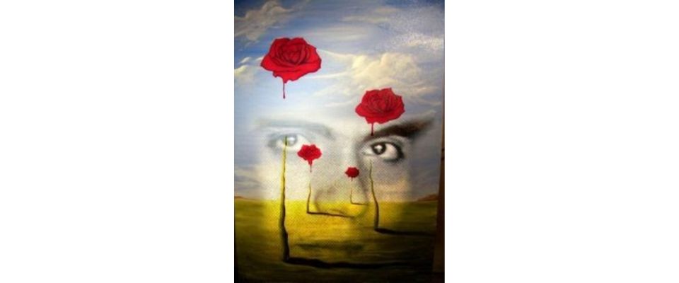 Música – Los Conciertos de La Merced: Cómo canta una ciudad de noviembre a noviembre