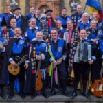 Música – XXXI Concierto de Primavera Coro Promúsica