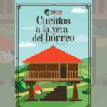 Narración Oral – Cuentos a la vera del hórreo