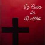 Teatro – La casa de B. Alba