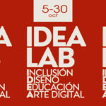 Uniovi- Ingenium -MediaLab