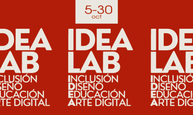 Uniovi- Ingenium -MediaLab