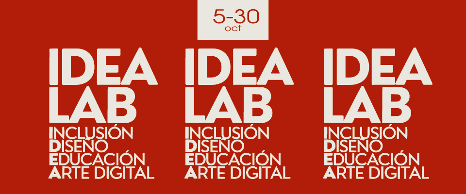 Uniovi- Ingenium -MediaLab