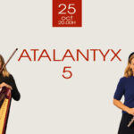 ATALANTYX.5
