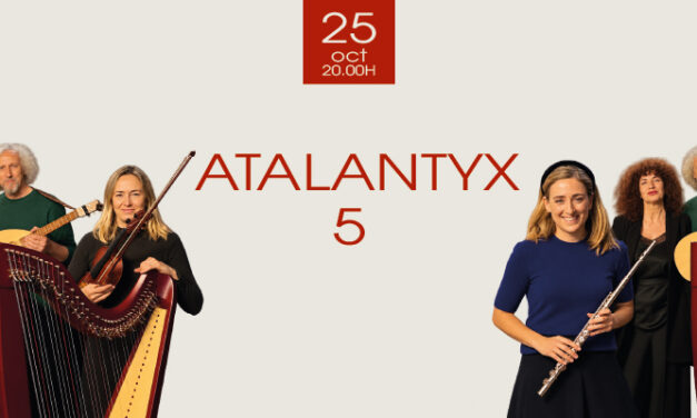 ATALANTYX.5