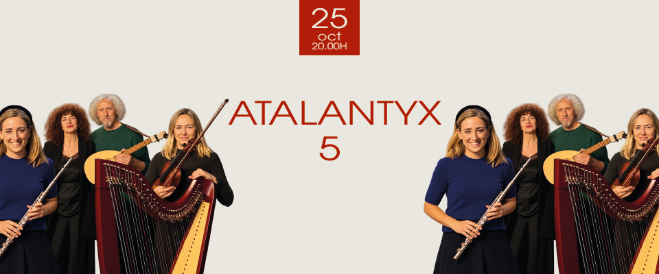ATALANTYX.5